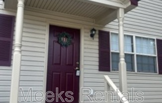 148 MT VERNON LN