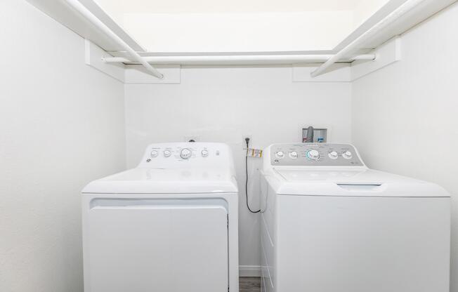 1 bed, 1 bath, 720 sqft, $1,080