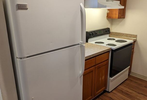 1 bed, 1 bath, 650 sqft, $1,200, Unit 04