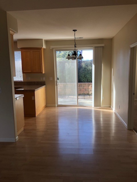 3 beds, 2 baths, $3,200