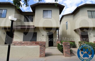 Partner-provided photo for $2349 unit