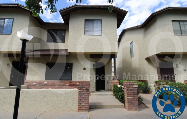 170 E GUADALUPE RD