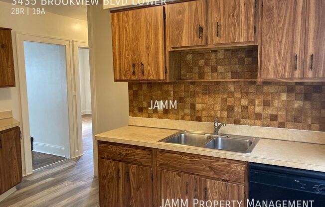 3435 BROOKVIEW BLVD