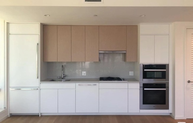 1 bed, 1 bath, 822 sqft, $3,200, Unit 1002