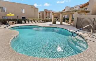 2 beds, 2 baths, 892 sqft, $1,209, Unit 248