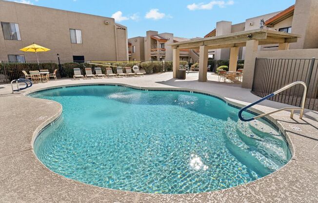 2 beds, 2 baths, 892 sqft, $1,209, Unit 248