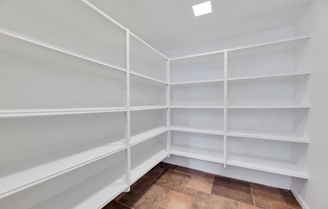 Highly Upgraded SPACIOUS home in desirable Aviano in Desert Ridge!