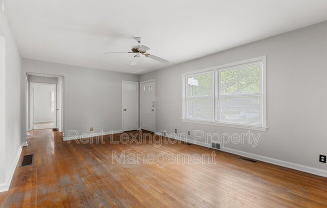213 ZANDALE DR