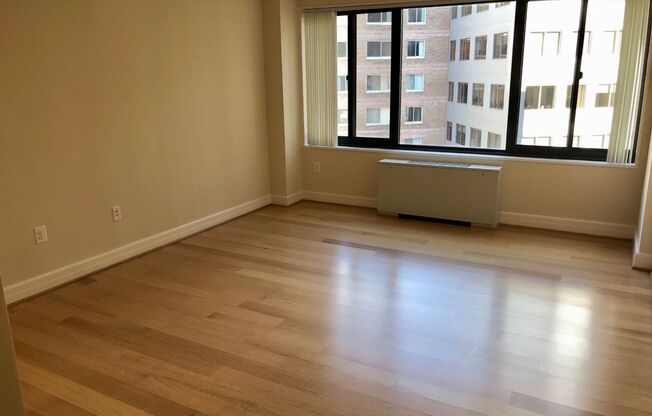 Studio, 1 bath, 440 sqft, $2,500, Unit 1020