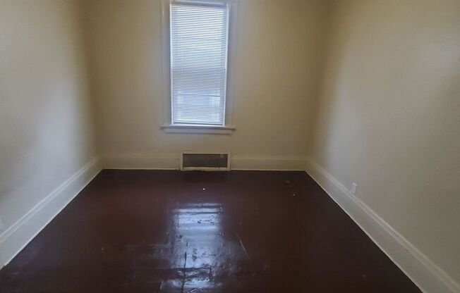 3363-3363A N 26th St (Duplex)