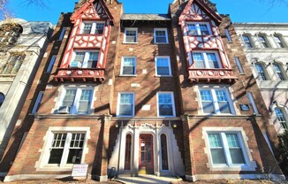 2127 DAYTON