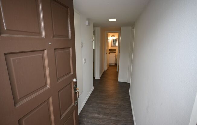 2 beds, 1.5 baths, $2,300, Unit 2147