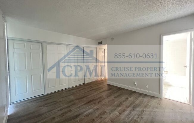 2 beds, 2 baths, 1,100 sqft, $2,225, Unit B203