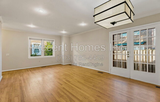 2 beds, 2.5 baths, 1,452 sqft, $3,400