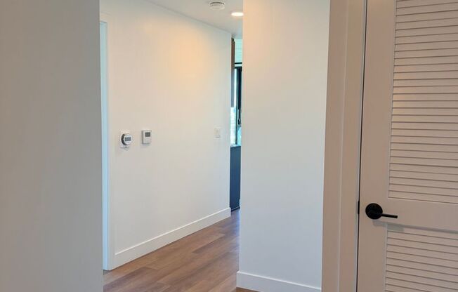 2 beds, 2 baths, 816 sqft, $4,320, Unit 609