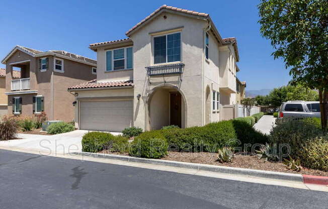 28468 SUNFLOWER ST