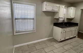 1 bed, 1 bath, $1,995, Unit 7906