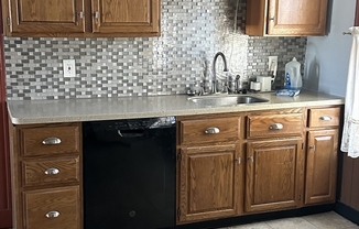 1 bed, 1 bath, 900 sqft, $2,800, Unit 2