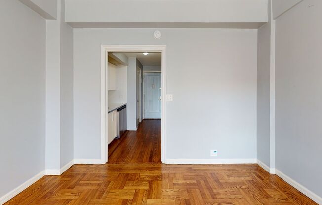 433 W 34th Street