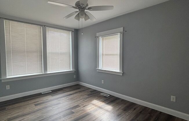 4172 Galbraith