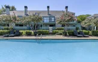 Colinas Pointe