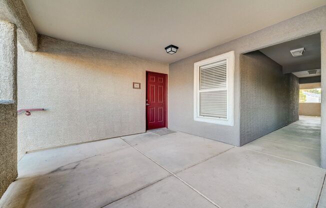 3 beds, 2 baths, $1,495, Unit # 2065