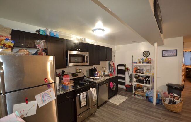 2942MONTROSE