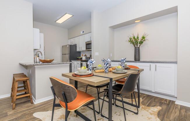 2 beds, 2 baths, 1,008 sqft, $1,830