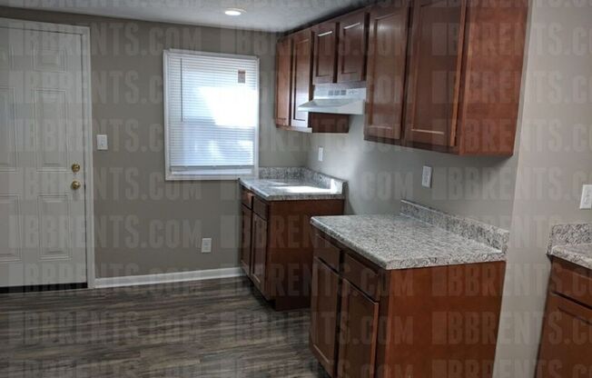 2 beds, 1 bath, $950