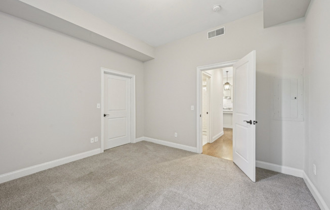 2 beds, 2 baths, 1,251 sqft, $2,995, Unit 306