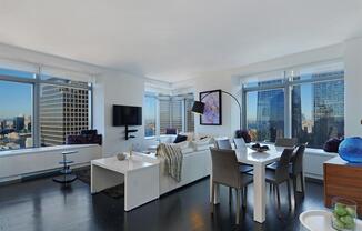 Partner-provided photo for $9500 unit
