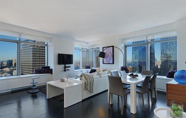 2 beds, 2 baths, 1,175 sqft, $9,500, Unit 39B