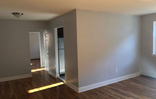 1 bed, 1 bath, $2,150