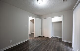 1 bed, 1 bath, 750 sqft, $1,129, Unit E103