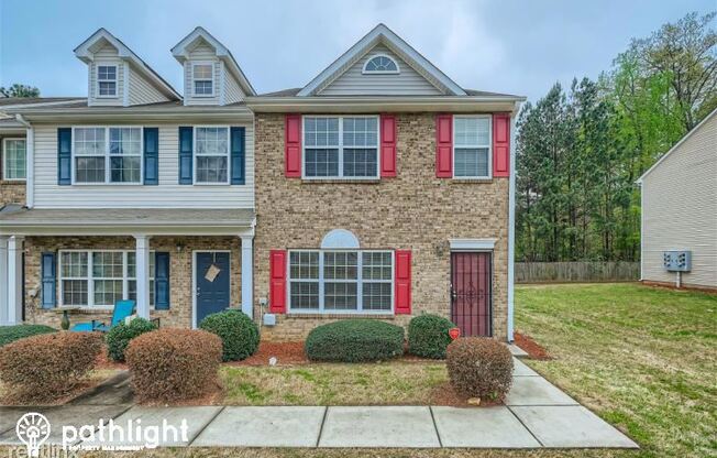 5345 Oakley Commons Boulevard UNIT