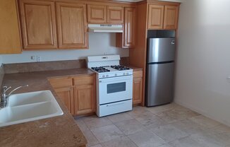 4382 W 130 ST