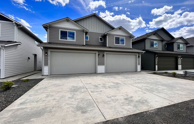 4800 4802 E FAIRVIEW AVE