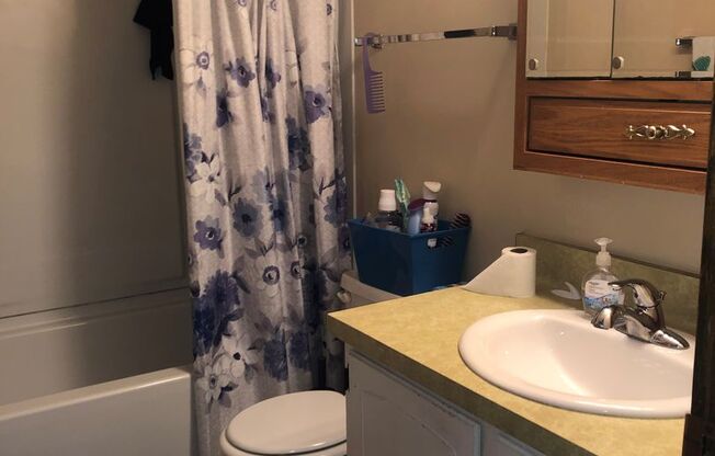 1500 W. Pershing St, Appleton