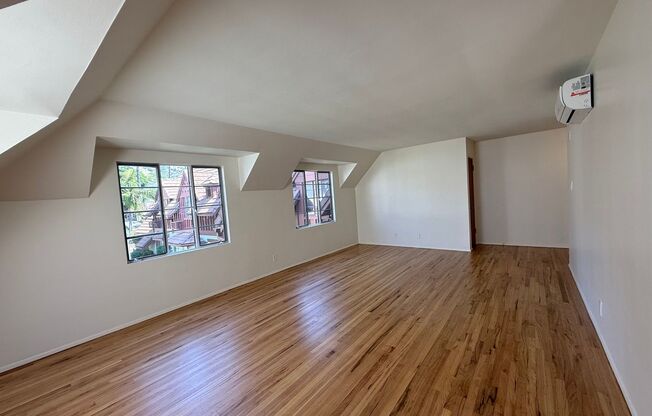 116 - Lumberg &amp; Lumberg Properties LLC