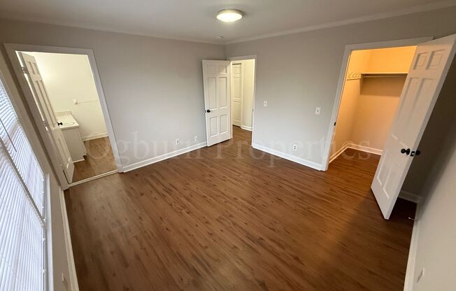 843001- Westgate Apartments