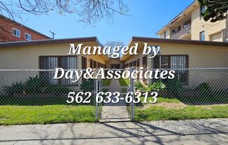 1 bed, 1 bath, 512 sqft, $1,650, Unit A