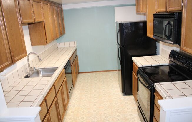 3614 Stoneglen South., Richmond, CA 94806