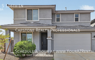 4108 S 106 LN
