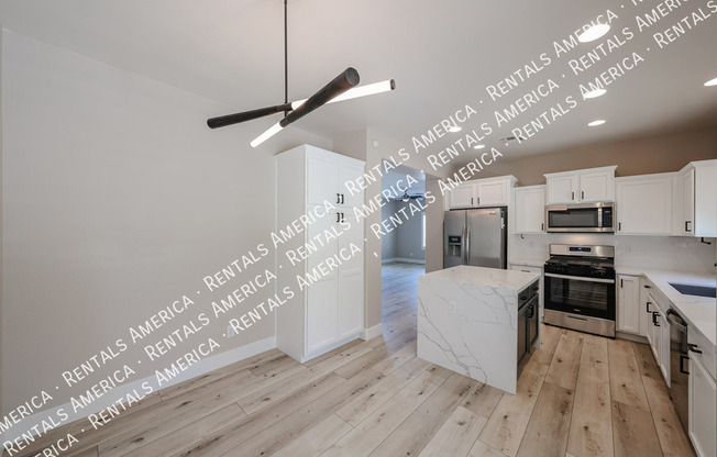 3625 E ZACHARY DR