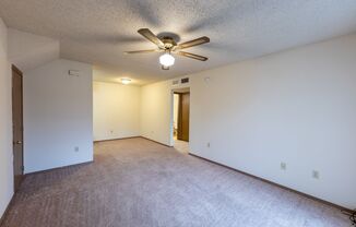 1 bed, 1 bath, 710 sqft, $675, Unit 10808-12