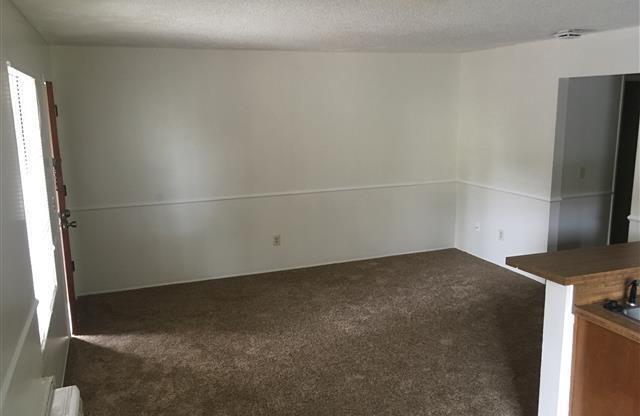 1 bed, 1 bath, $2,150