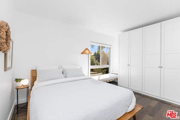 1 bed, 1 bath, 670 sqft, $3,500, Unit 411