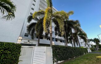 1045 10th St 607