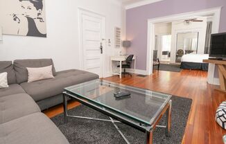 5506 Kentucky Avenue