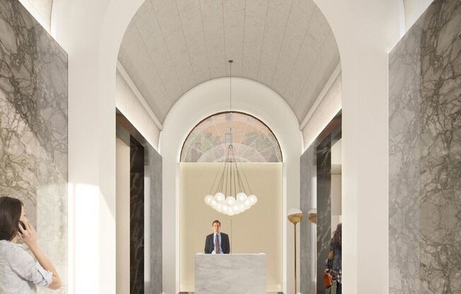 160 East 48th St.